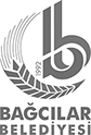 Bağcılar Belediyesi