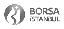 Borsa İstanbul