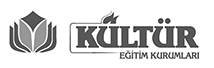 Kültür Okulları