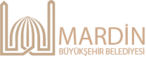 Mardin Belediyesi Mardin Belediyesi
