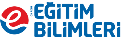 Eğitim Bilimleri Eğitim Bilimleri