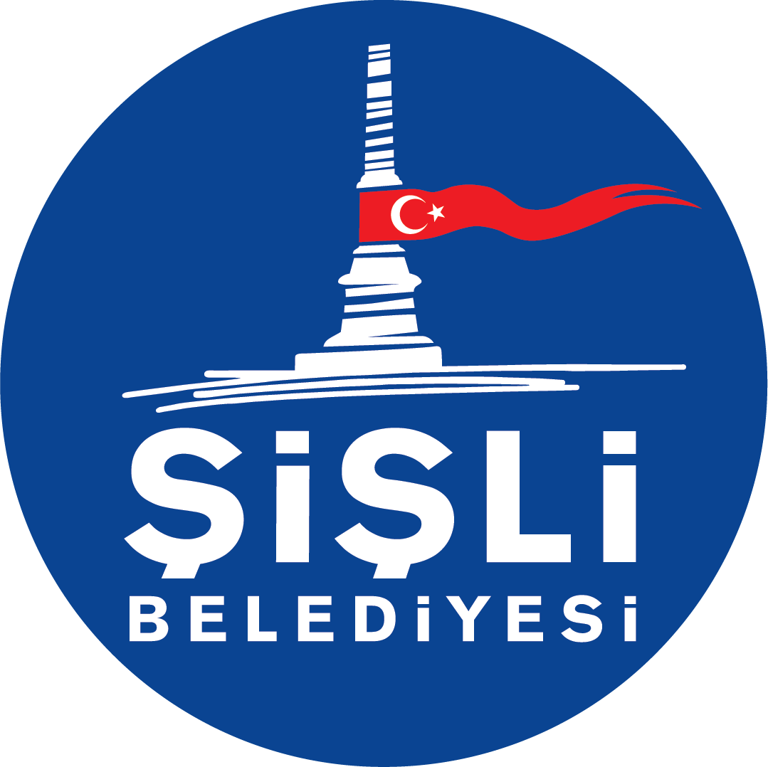 Şişli Belediyesi Şişli Belediyesi