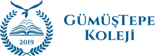 Gümüştepe Koleji Gümüştepe Koleji