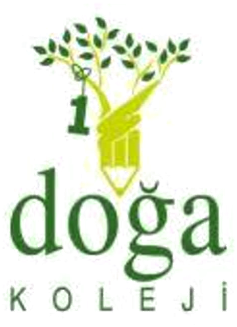 Doğa Okulları Doğa Okulları