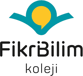 Fikribilim Koleji Fikribilim Koleji