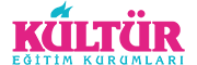 Kültür Eğitim Kurumları Kültür Eğitim Kurumları