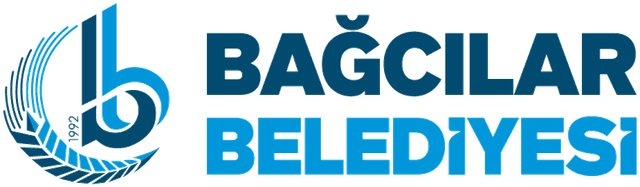 Bağcılar Belediyesi Bağcılar Belediyesi