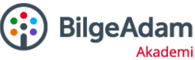 Bilge Adam Akademi Bilge Adam Akademi