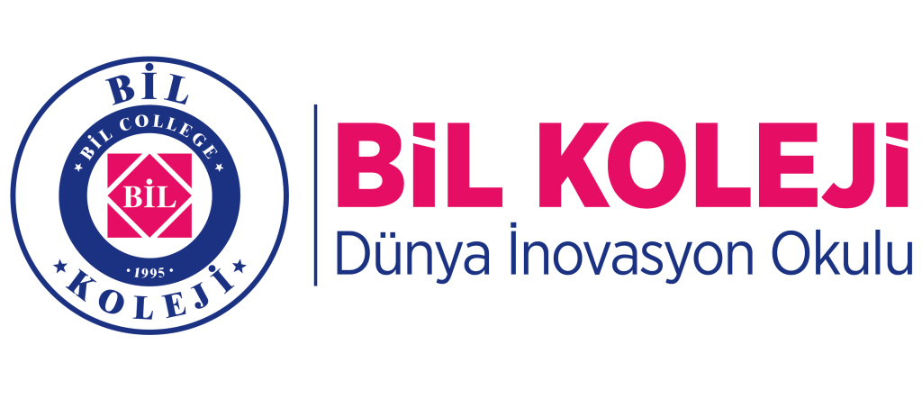 BİL Okulları BİL Okulları