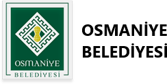 Osmaniye Belediyesi Osmaniye Belediyesi